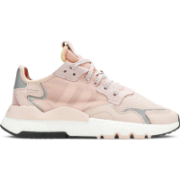 Кроссовки Adidas Wmns Nite Jogger Vapour Pink